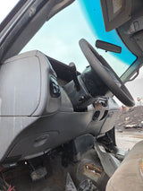 1997-2003 Ford F150 Crew Cab truck cab 4 door