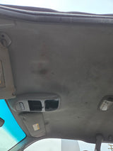 1997-2003 Ford F150 Crew Cab truck cab 4 door