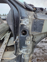 1997-2003 Ford F150 Crew Cab truck cab 4 door