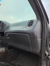 1997-2003 Ford F150 Crew Cab truck cab 4 door