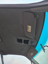 1997-2003 Ford F150 Crew Cab truck cab 4 door