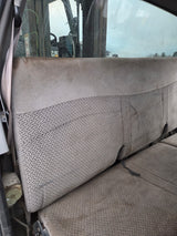 1997-2003 Ford F150 Crew Cab truck cab 4 door