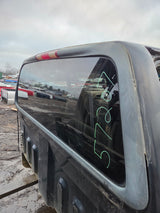 1997-2003 Ford F150 Crew Cab truck cab 4 door