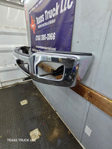 2011-2016 Ford Super F250 F350 Duty Front Bumper