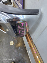 2011-2016 Ford Super F250 F350 Duty Front Bumper