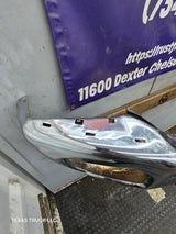 2011-2016 Ford Super F250 F350 Duty Front Bumper