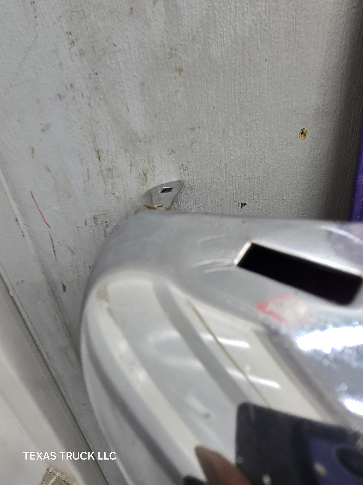 2011-2016 Ford Super F250 F350 Duty Front Bumper