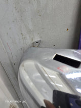 2011-2016 Ford Super F250 F350 Duty Front Bumper