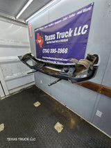 2011-2016 Ford Super F250 F350 Duty Front Bumper