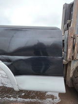 1997-2003 Ford F150 6' 6" Short Truck Bed