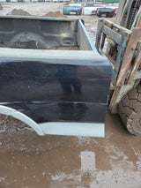 1997-2003 Ford F150 6' 6" Short Truck Bed