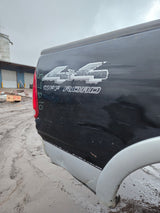 1997-2003 Ford F150 6' 6" Short Truck Bed