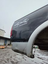 1997-2003 Ford F150 6' 6" Short Truck Bed