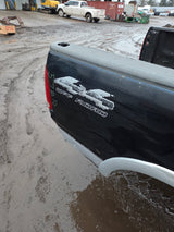1997-2003 Ford F150 6' 6" Short Truck Bed