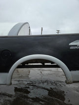 1997-2003 Ford F150 6' 6" Short Truck Bed