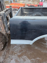 1997-2003 Ford F150 6' 6" Short Truck Bed