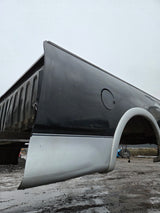 1997-2003 Ford F150 6' 6" Short Truck Bed