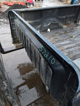 1997-2003 Ford F150 6' 6" Short Truck Bed