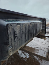 1997-2003 Ford F150 6' 6" Short Truck Bed