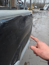 1997-2003 Ford F150 6' 6" Short Truck Bed