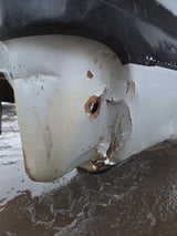 1997-2003 Ford F150 6' 6" Short Truck Bed