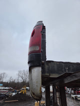 1997-2003 Ford F150 6' 6" Short Truck Bed