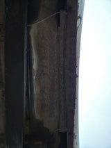 1997-2003 Ford F150 6' 6" Short Truck Bed