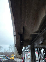 1997-2003 Ford F150 6' 6" Short Truck Bed