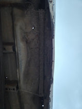 1997-2003 Ford F150 6' 6" Short Truck Bed
