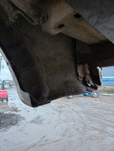 1997-2003 Ford F150 6' 6" Short Truck Bed