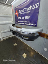 1999-2003 Ford F150 Front Bumper W/Fog Lights