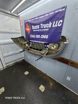 1999-2003 Ford F150 Front Bumper W/Fog Lights