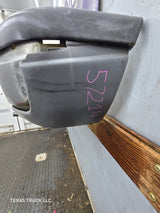 1994-2002 Dodge Ram 2nd Gen 1500 2500 3500 Front Bumper - Chrome