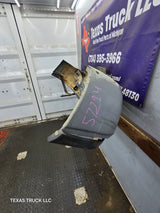 1994-2002 Dodge Ram 2nd Gen 1500 2500 3500 Front Bumper - Chrome