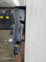 2023-2026 Ford F250 F350 F450 F550 Super Duty PLATINUM Tailgate W/Step