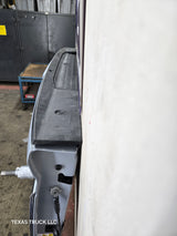 2023-2026 Ford F250 F350 F450 F550 Super Duty PLATINUM Tailgate W/Step