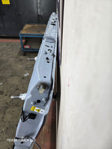 2023-2026 Ford F250 F350 F450 F550 Super Duty PLATINUM Tailgate W/Step