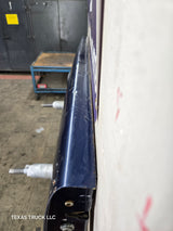 2003-2008 Dodge Ram 1500 2500 3500 3rd Gen Tailgate - Blue