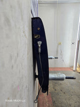 2003-2008 Dodge Ram 1500 2500 3500 3rd Gen Tailgate - Blue