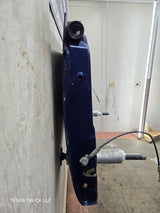 2003-2008 Dodge Ram 1500 2500 3500 3rd Gen Tailgate - Blue