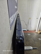 2003-2008 Dodge Ram 1500 2500 3500 3rd Gen Tailgate - Blue