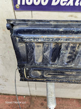 2003-2008 Dodge Ram 1500 2500 3500 3rd Gen Tailgate - Blue