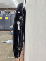 1997-2003 F150 / 1999-2007 Ford F250 F350 F450 F550 Super Duty Tailgate - Black