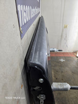 1997-2003 F150 / 1999-2007 Ford F250 F350 F450 F550 Super Duty Tailgate - Black