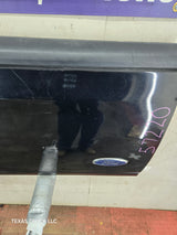 1997-2003 F150 / 1999-2007 Ford F250 F350 F450 F550 Super Duty Tailgate - Black