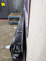 1997-2003 F150 / 1999-2007 Ford F250 F350 F450 F550 Super Duty Tailgate - Black