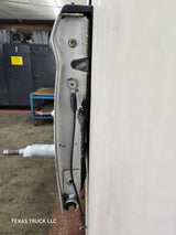 2009-2018 Dodge Ram 4th Gen 1500 2500 3500 Tailgate