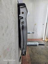 2009-2018 Dodge Ram 4th Gen 1500 2500 3500 Tailgate