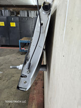 2009-2018 Dodge Ram 4th Gen 1500 2500 3500 Tailgate