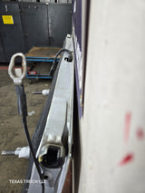 2009-2018 Dodge Ram 4th Gen 1500 2500 3500 Tailgate